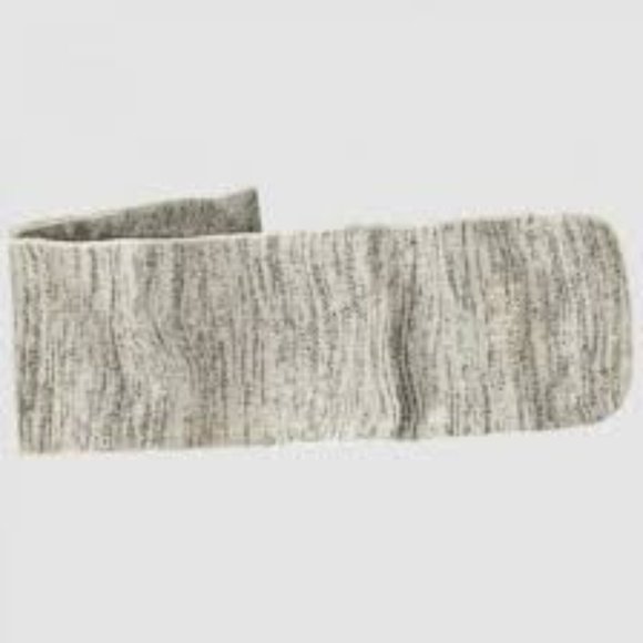 Jack Wolfskin Accessories Jack Wolfskin Aquila Fleece Scarf Light